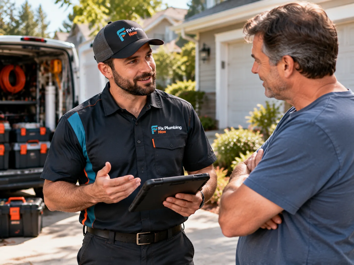 Clogged Drain Service Spring City, UT FAQs